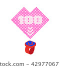 Wristwatch with health data. 42977067