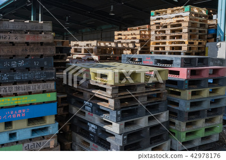 palette palette 42978176