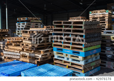 palette 42978178
