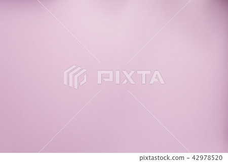 purple paper abstract background purple paper abstract background 42978520