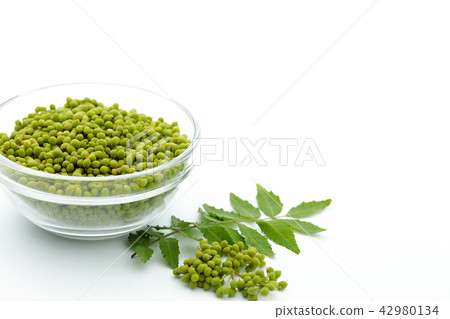 Spice Pepper Sake Pepper Spice Pepper Sake Pepper 42980134