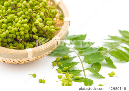 香料辣椒清酒辣椒 42980146