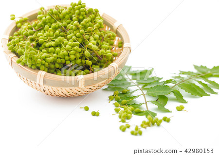 香料辣椒清酒辣椒 香料辣椒清酒辣椒 42980153