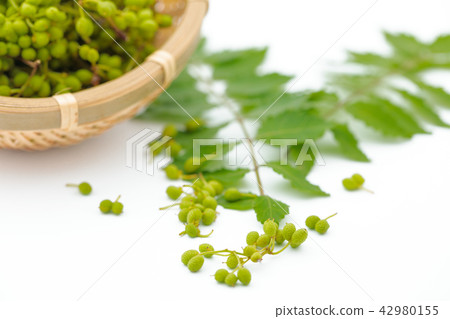 Spice Pepper Sake Pepper Spice Pepper Sake Pepper 42980155