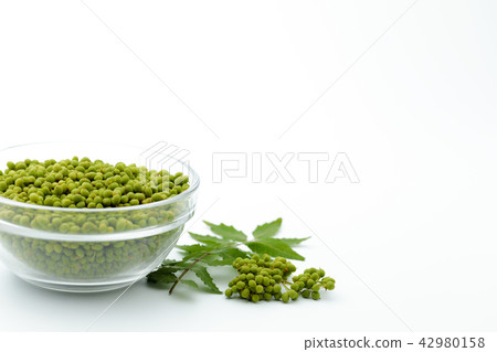 Spice Pepper Sake Pepper Spice Pepper Sake Pepper 42980158