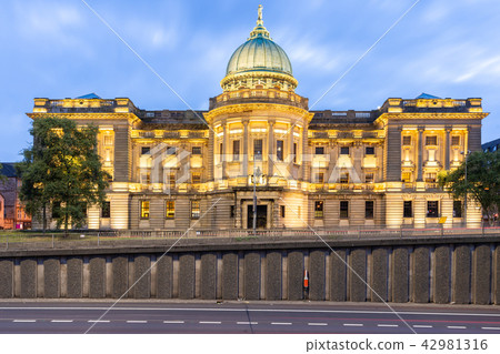 Glasgow Mitchell Library Scotland Glasgow Mitchell Library Scotland 42981316
