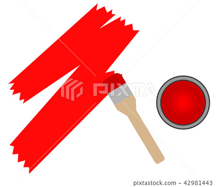 Paint Paint 42981443