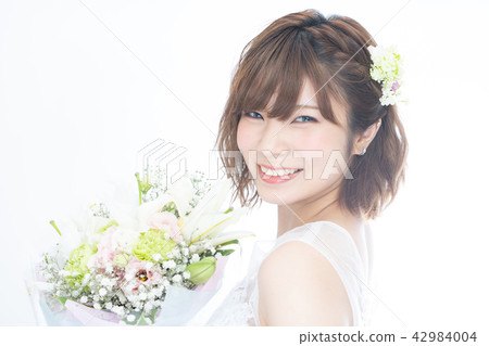 新娘新娘 新娘新娘 42984004
