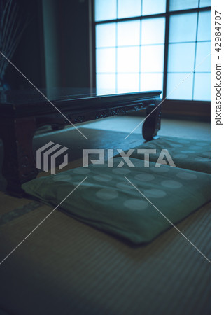 日本房間 日本房間 42984707