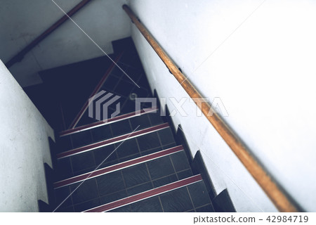 handrail handrail 42984719