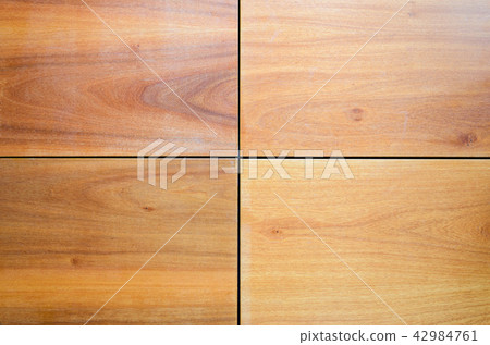 Wood Finishing Wall Panels Background Wood Finishing Wall Panels Background 42984761