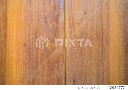 Wood Finishing Wall Panels Background 42984772