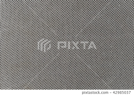 Protective fabric texture of loudspeaker Protective fabric texture of loudspeaker 42985037