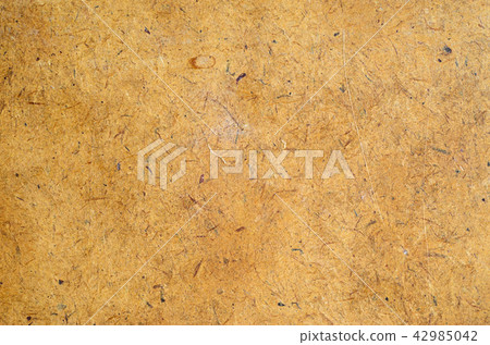 Wooden Fiberboard Texture Wooden Fiberboard Texture 42985042