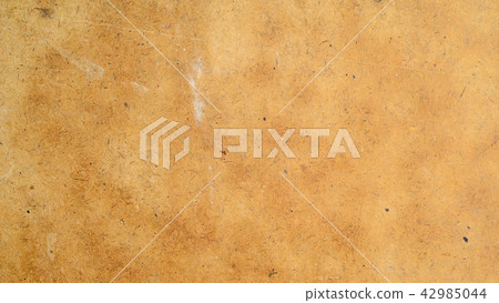 Wooden Fiberboard Texture Wooden Fiberboard Texture 42985044