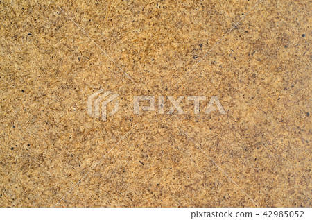 Wooden Fiberboard Texture Wooden Fiberboard Texture 42985052