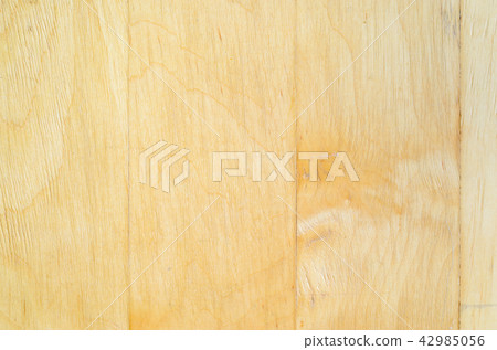 Wood plank texture 42985056