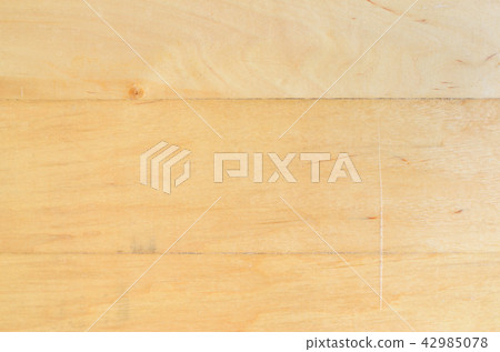 Wood plank texture Wood plank texture 42985078