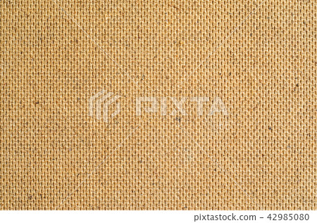 Wooden Fiberboard Texture Wooden Fiberboard Texture 42985080