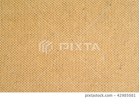 Wooden Fiberboard Texture Wooden Fiberboard Texture 42985081