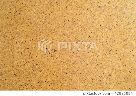 Wooden Fiberboard Texture Wooden Fiberboard Texture 42985094