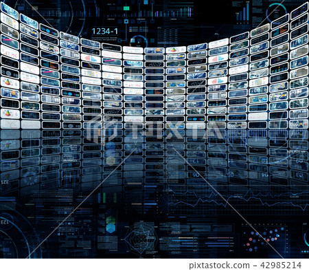 big data big data 42985214