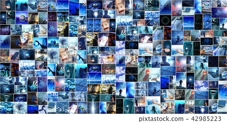 information 42985223