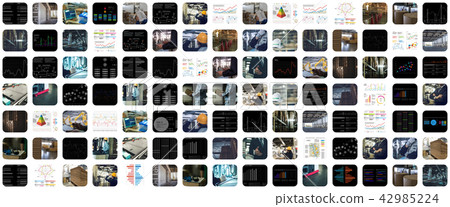 big data big data 42985224