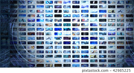 information 42985225