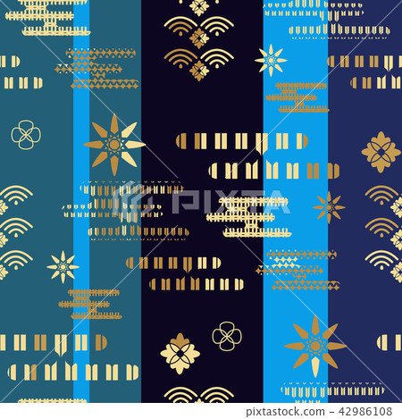 Japanese pattern Japanese pattern 42986108