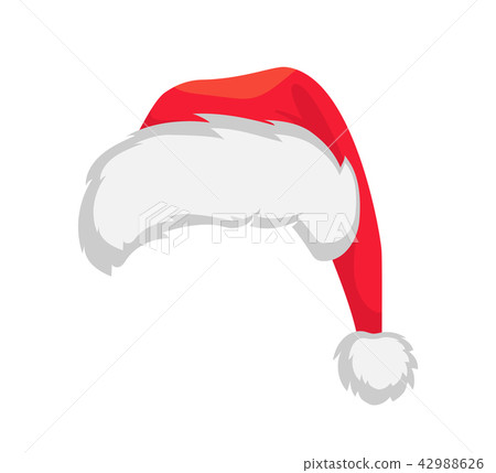 Santa Claus hat Santa Claus hat 42988626