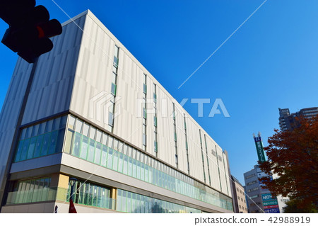 Urawa Station West Exit (Saitama City Urawa Ward) Urawa Station West Exit (Saitama City Urawa Ward) 42988919