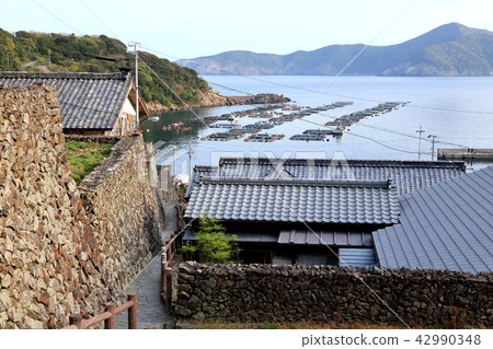 港口與石垣島 港口與石垣島 42990348