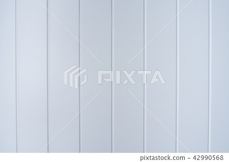 Texture of artificial wood wall made of plastic Texture of artificial wood wall made of plastic 42990568