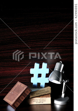 hashtag# hashtag# 42990891