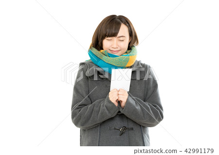 high school girl high school girl 42991179