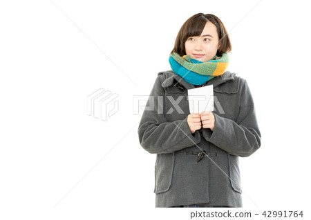 學校的女生 學校的女生 42991764