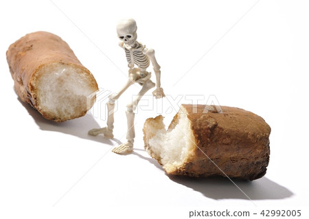 Osteoporotic image osteoporosis 42992005