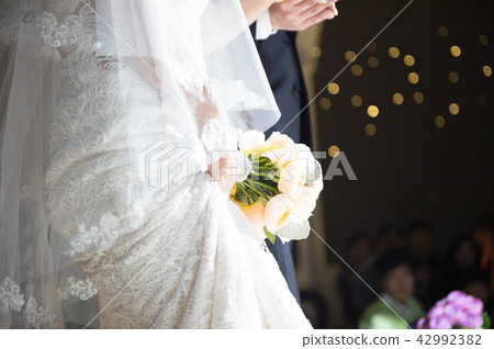 婚禮,婚禮,婚禮,花束 婚禮,婚禮,婚禮,花束 42992382