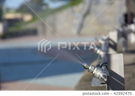 噴霧器製造商 42992470