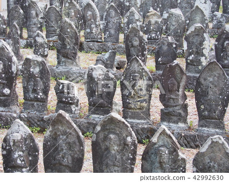 一百八十八個觀音 42992630