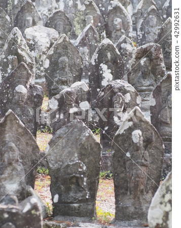 一百八十八個觀音 42992631