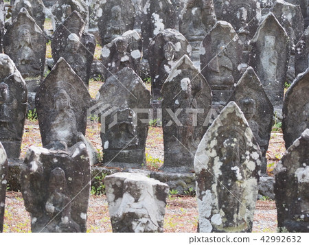 一百八十八個觀音 42992632