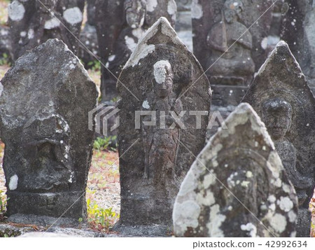Hundred eighty eight Kannon Hundred eighty eight Kannon 42992634
