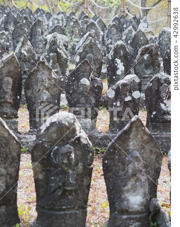 Hundred eighty eight Kannon 42992638