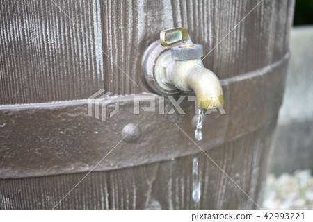 水龍頭葡萄乾水(1) 水龍頭葡萄乾水(1) 42993221