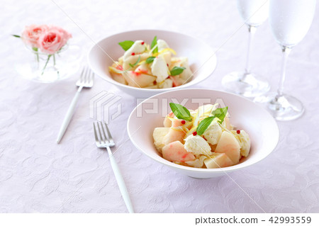 桃子莫扎里拉 42993559