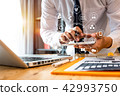 Big data analytics with business intelligence (BI) Big data analytics with business intelligence (BI) 42993750