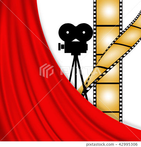 Film film photography Negative entertainment Recreation 42995306