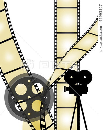 Film film photography Negative entertainment Recreation 42995307